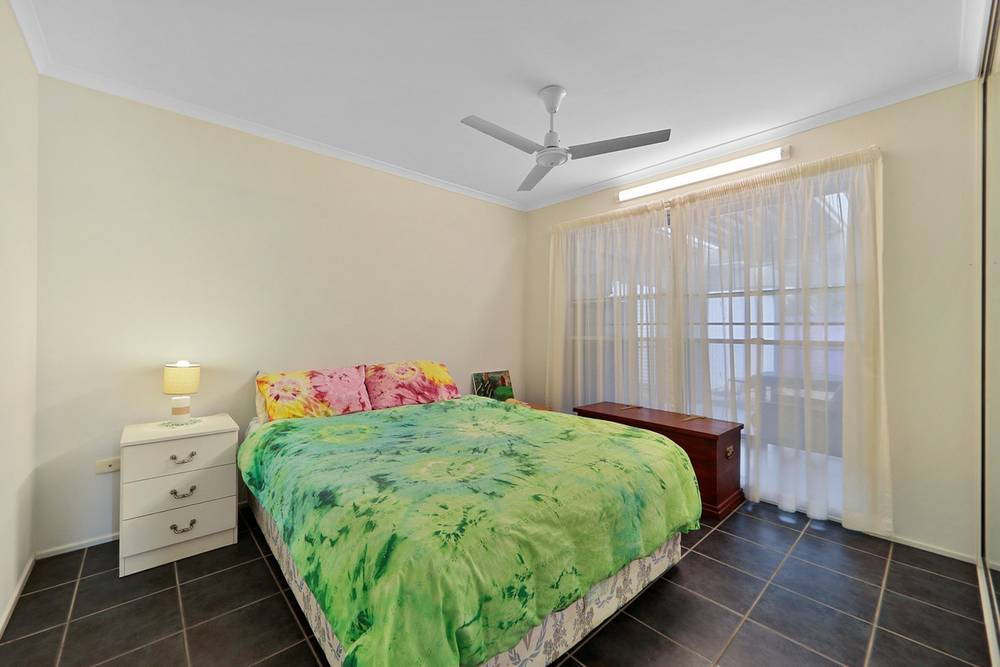 23 Amaroo Crescent, INNES PARK, QLD 4670