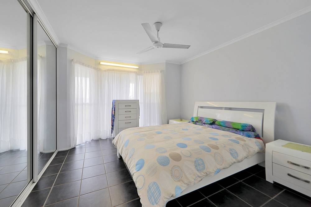 23 Amaroo Crescent, INNES PARK, QLD 4670
