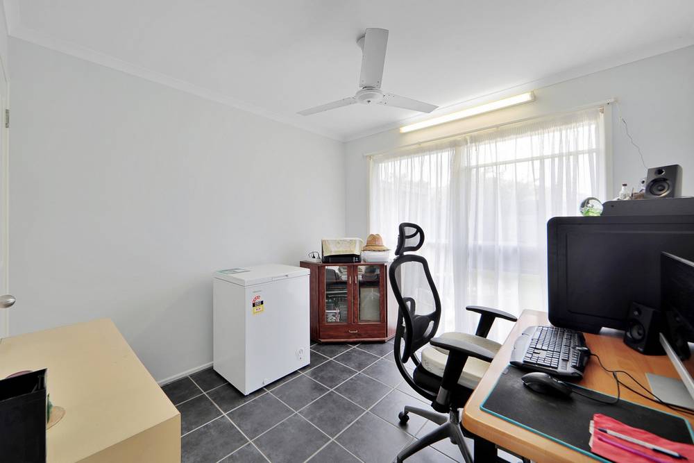 23 Amaroo Crescent, INNES PARK, QLD 4670