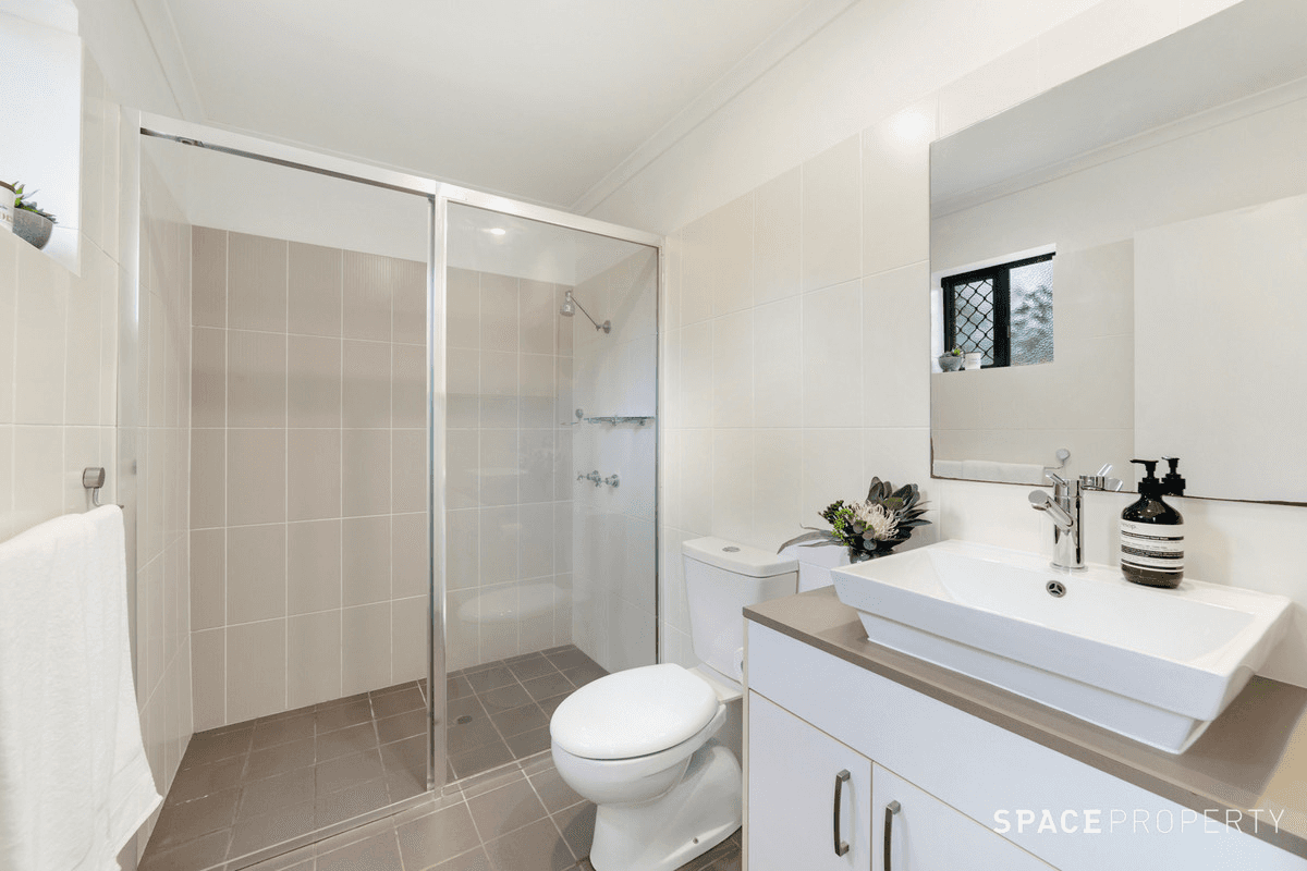 10/42 School Street, Kelvin Grove, QLD 4059