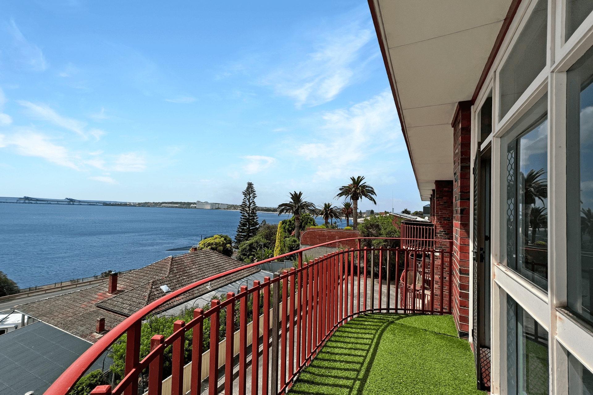 4/68 Lincoln Highway, Port Lincoln, SA 5606