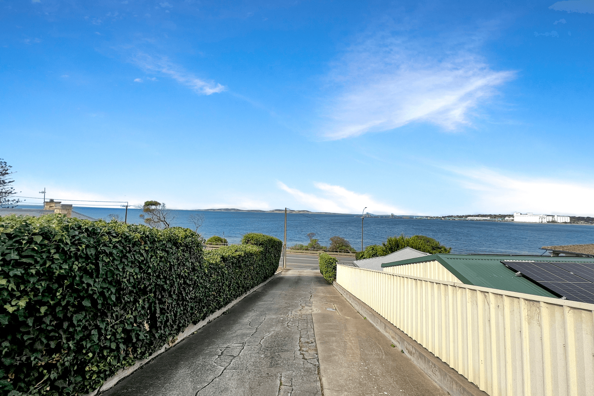 4/68 Lincoln Highway, Port Lincoln, SA 5606