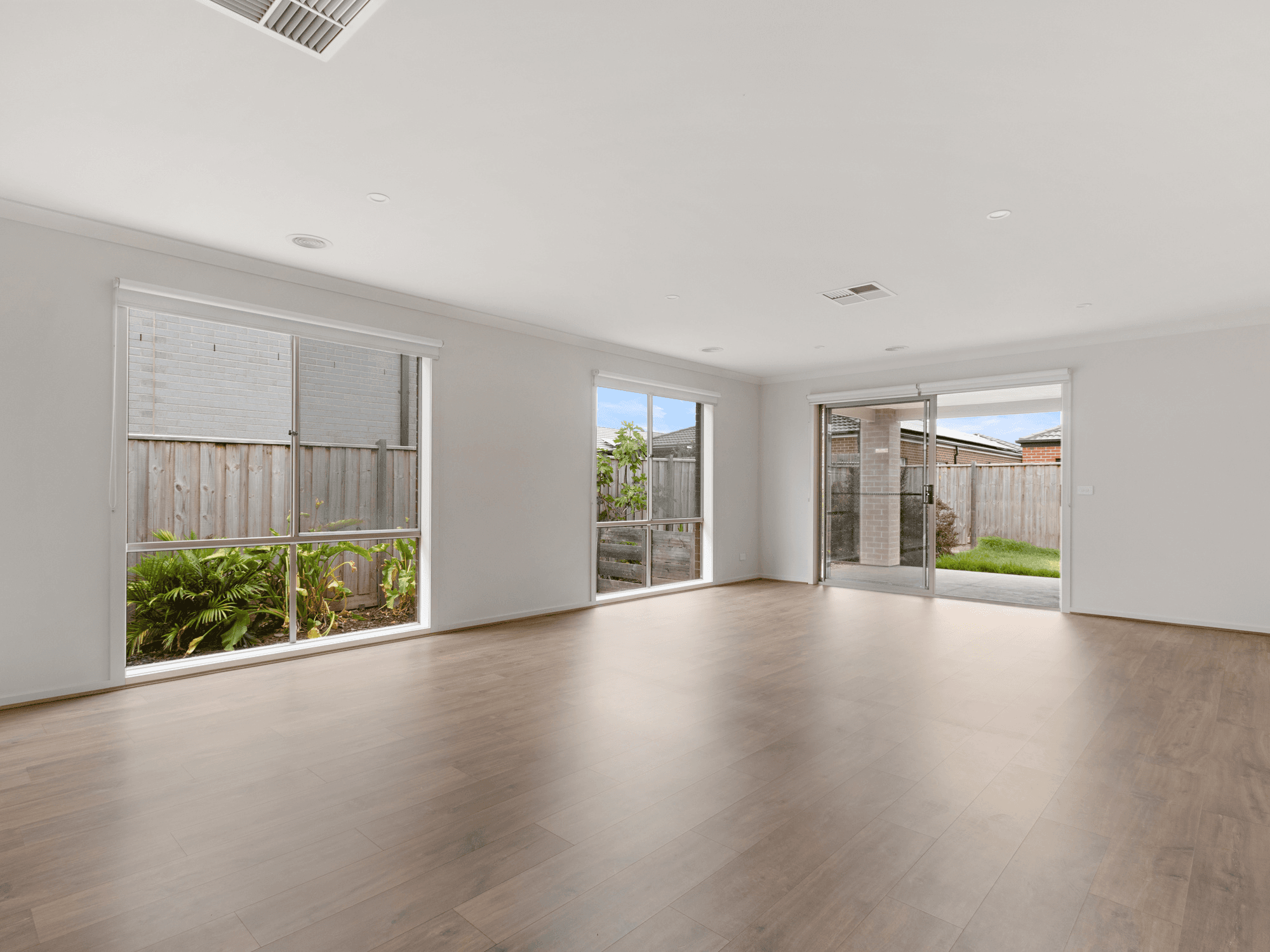 10 Hatter Street, Werribee, VIC 3030