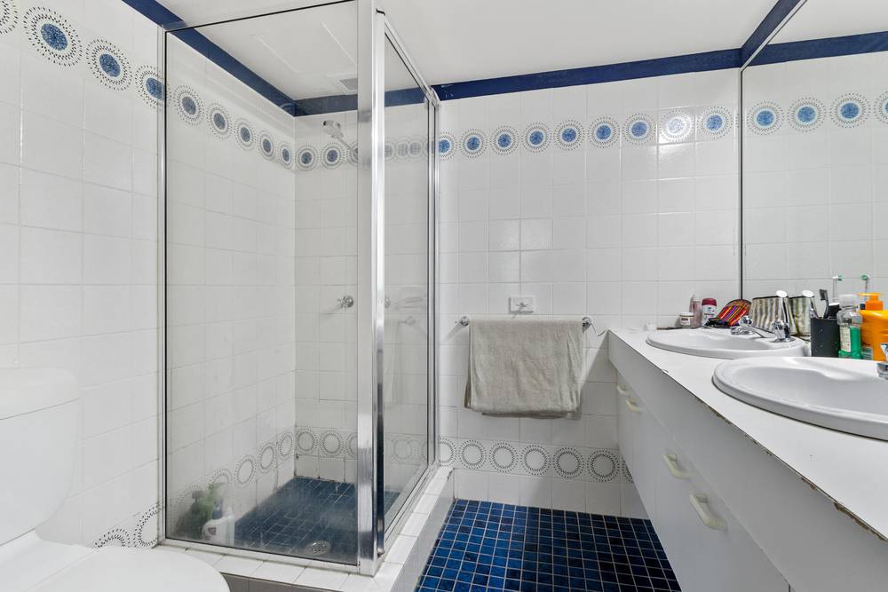 8/6 Aubrey Street, Surfers Paradise, QLD 4217