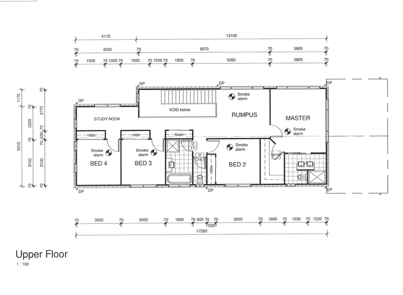 91 Scanlan Road, Mitchelton, QLD 4053