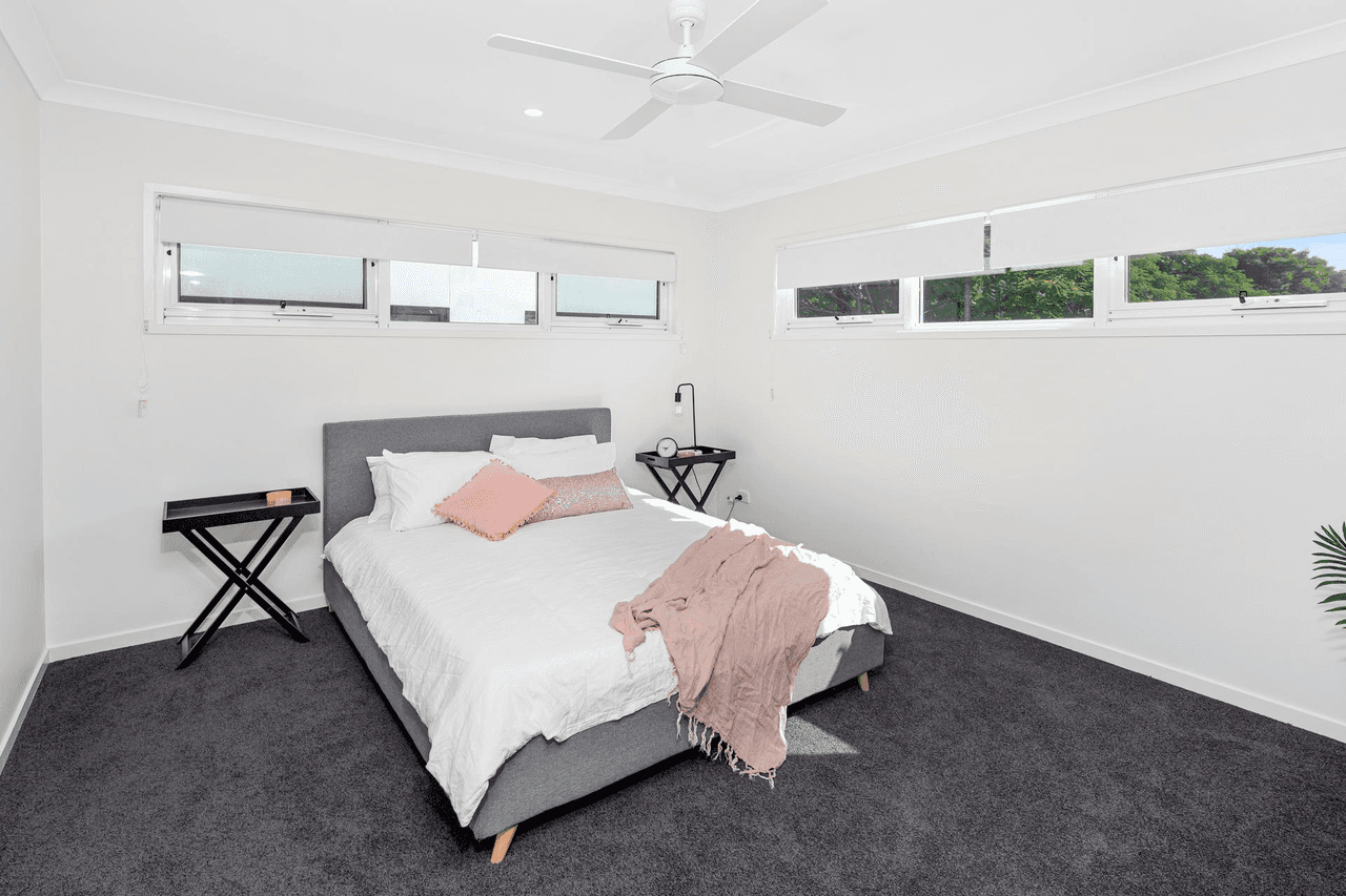 91 Scanlan Road, Mitchelton, QLD 4053