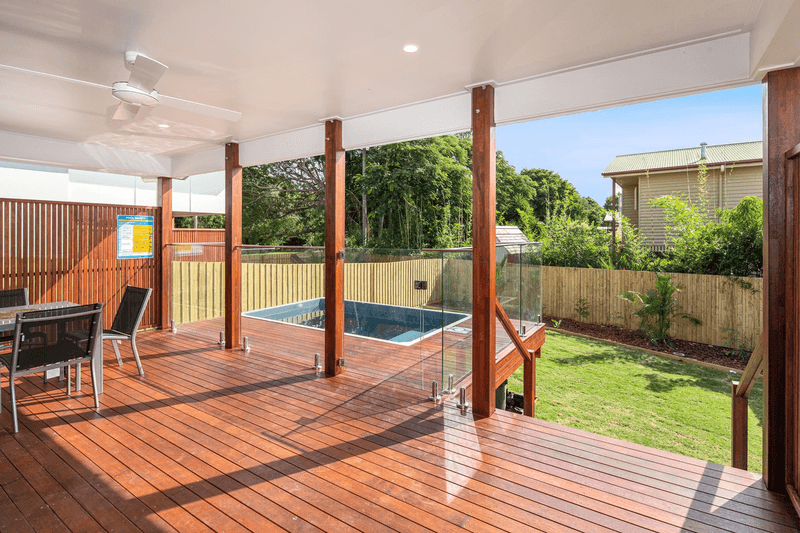 91 Scanlan Road, Mitchelton, QLD 4053