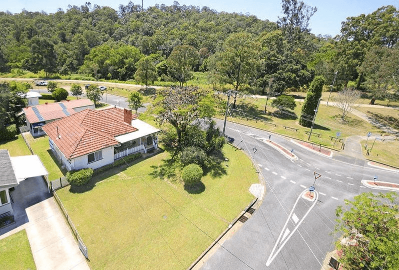 1 Elkhorn Street, ENOGGERA, QLD 4051