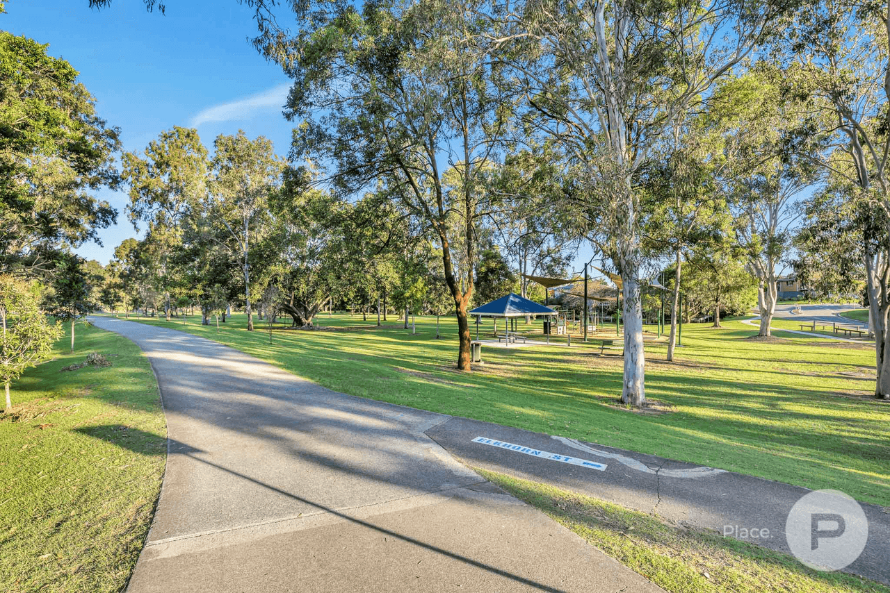 1 Elkhorn Street, ENOGGERA, QLD 4051