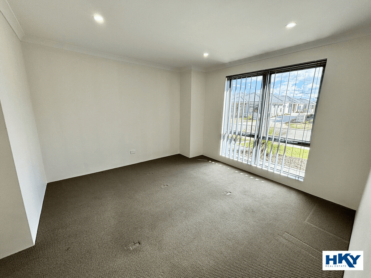 21 Colony Way, Ellenbrook, WA 6069