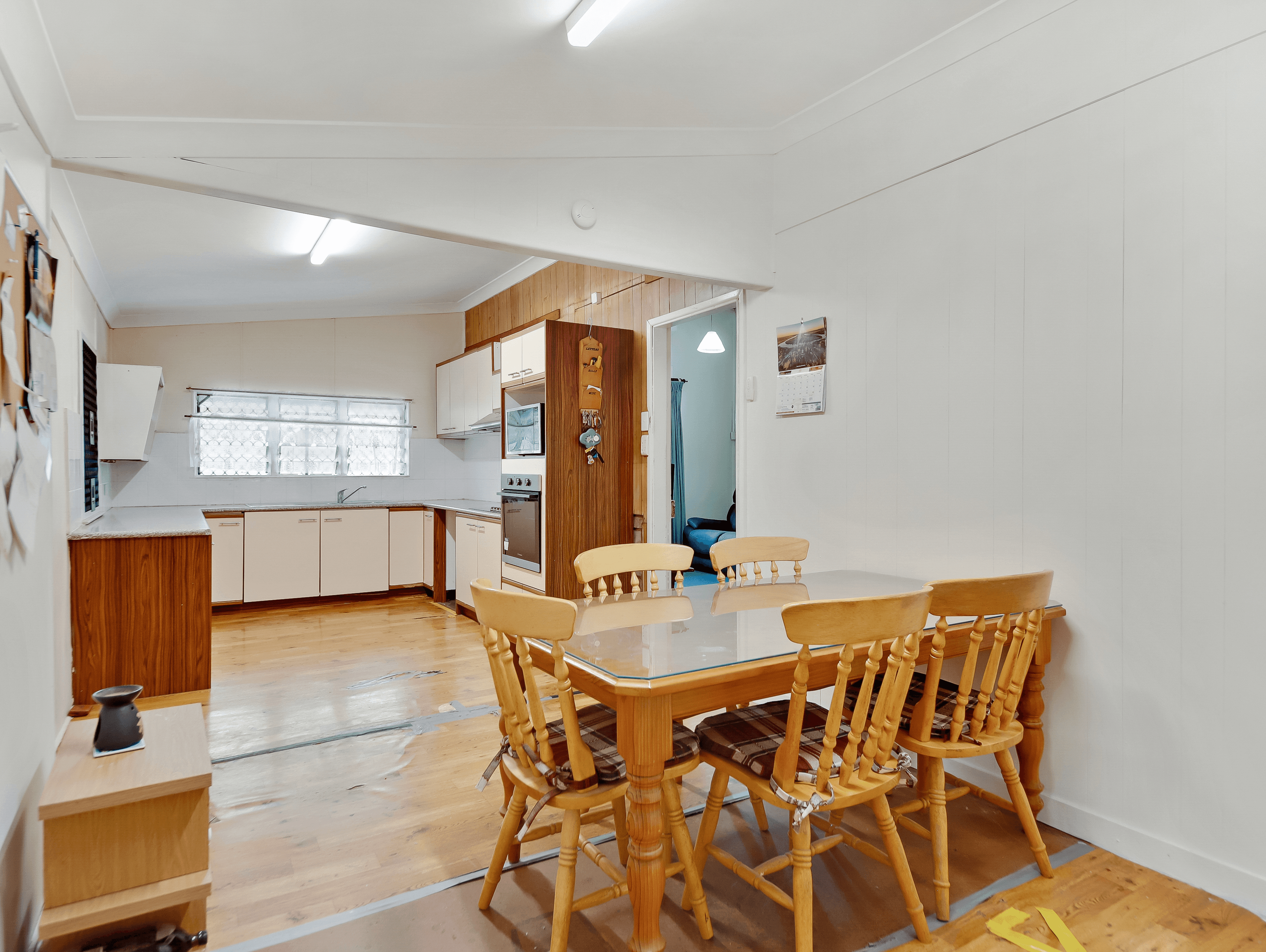 113 Walker Street, MARYBOROUGH, QLD 4650