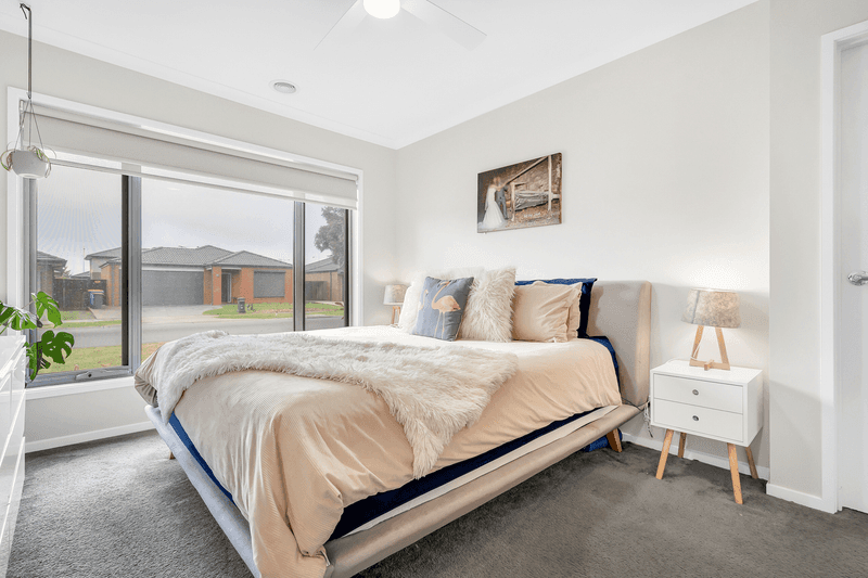 18 Richmond Street, WALLAN, VIC 3756