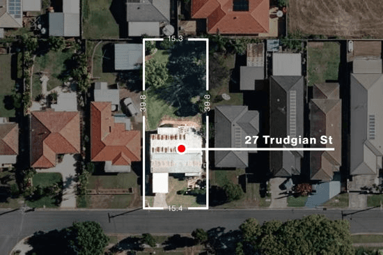 27 Trudgian Street, SUNNYBANK, QLD 4109