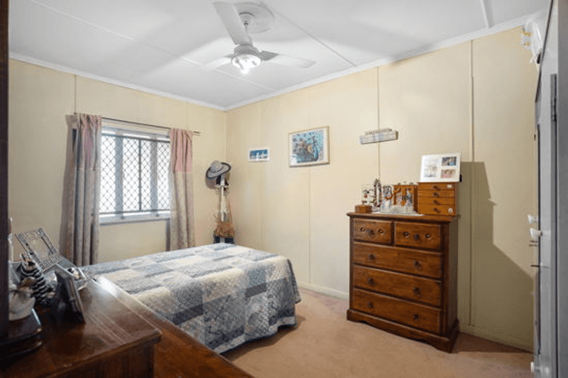 27 Trudgian Street, SUNNYBANK, QLD 4109