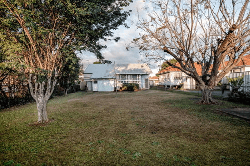 27 Trudgian Street, SUNNYBANK, QLD 4109