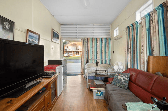 27 Trudgian Street, SUNNYBANK, QLD 4109