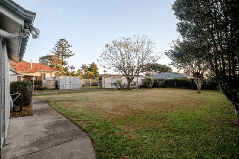 27 Trudgian Street, SUNNYBANK, QLD 4109