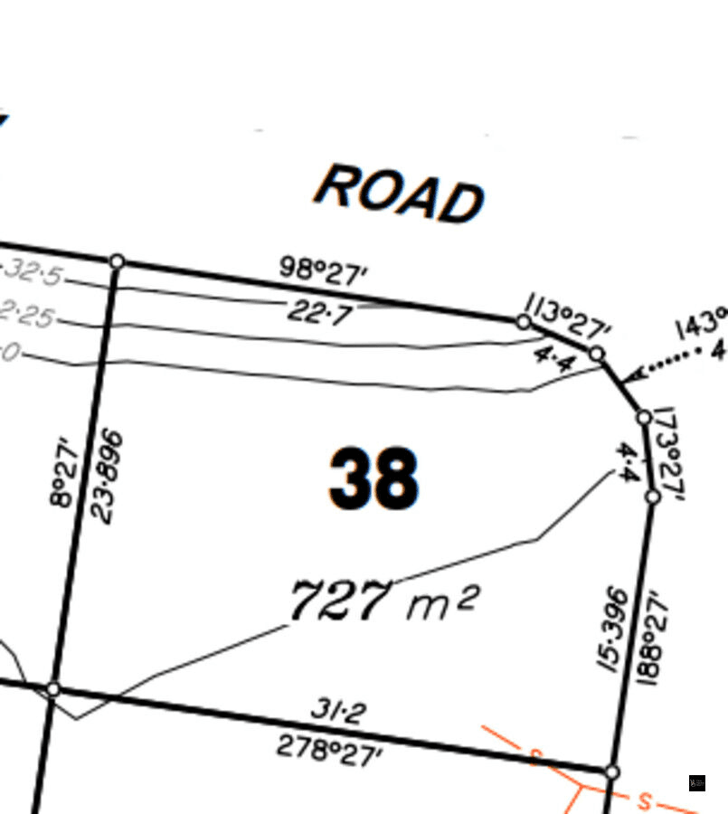 The Springs West Mataranka Circuit, Nikenbah, QLD 4655