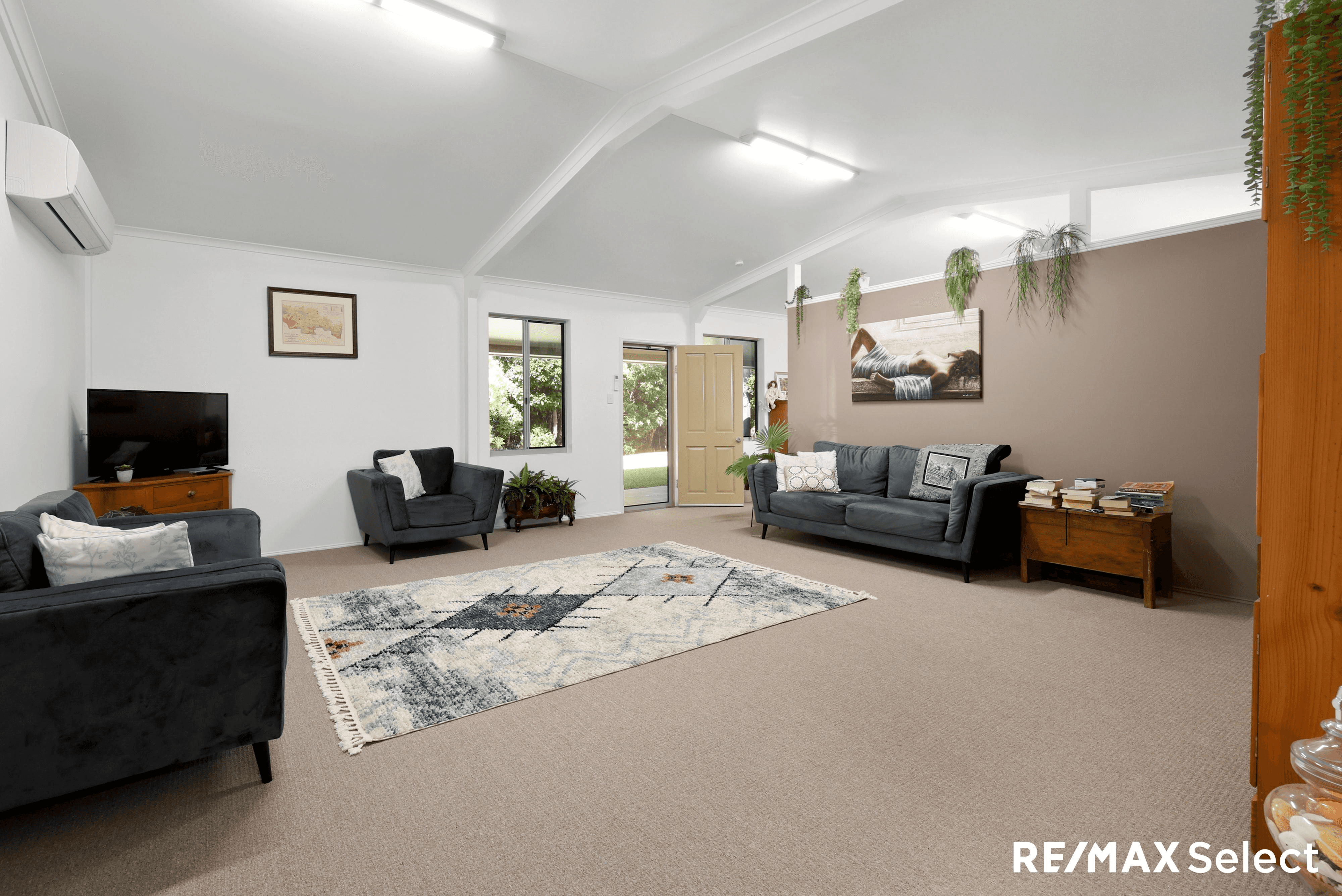 19 Said Road, BALL BAY, QLD 4741