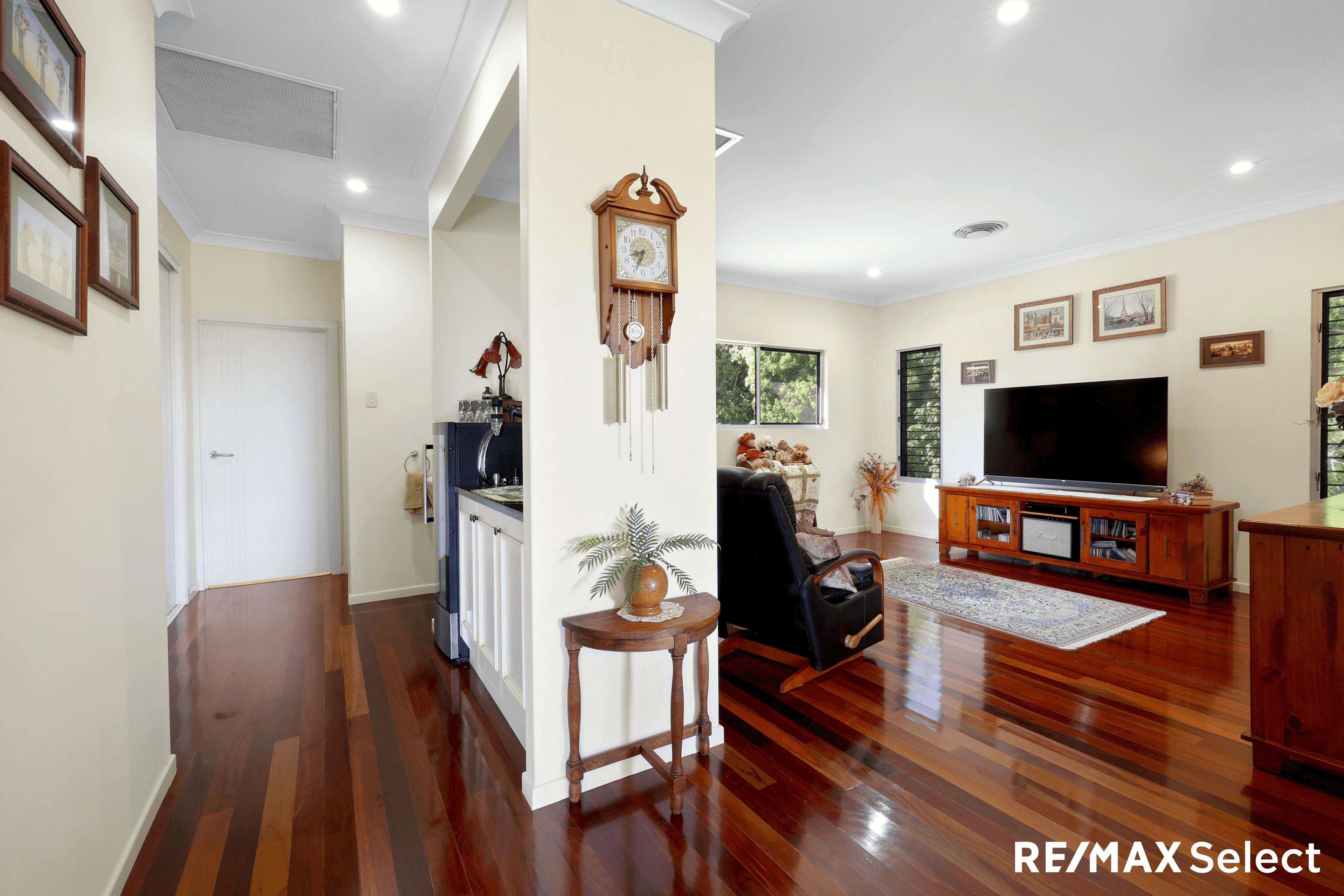 19 Said Road, BALL BAY, QLD 4741