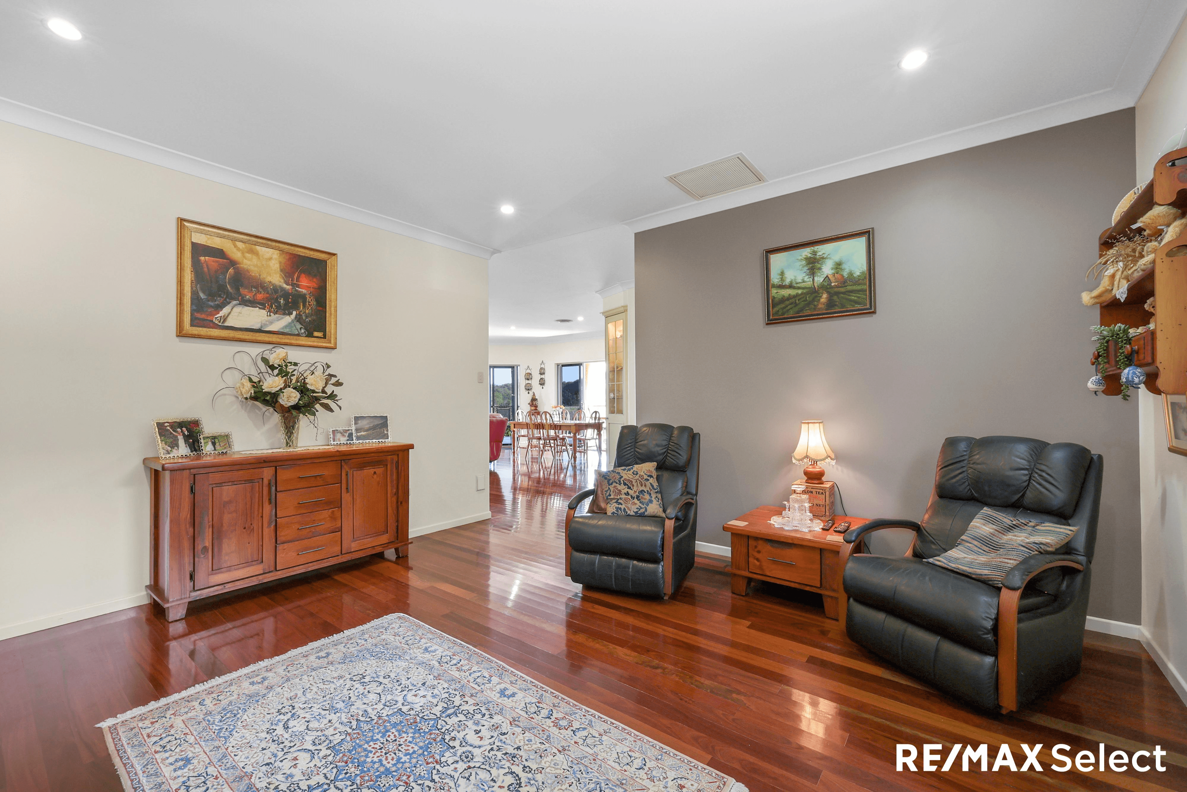 19 Said Road, BALL BAY, QLD 4741