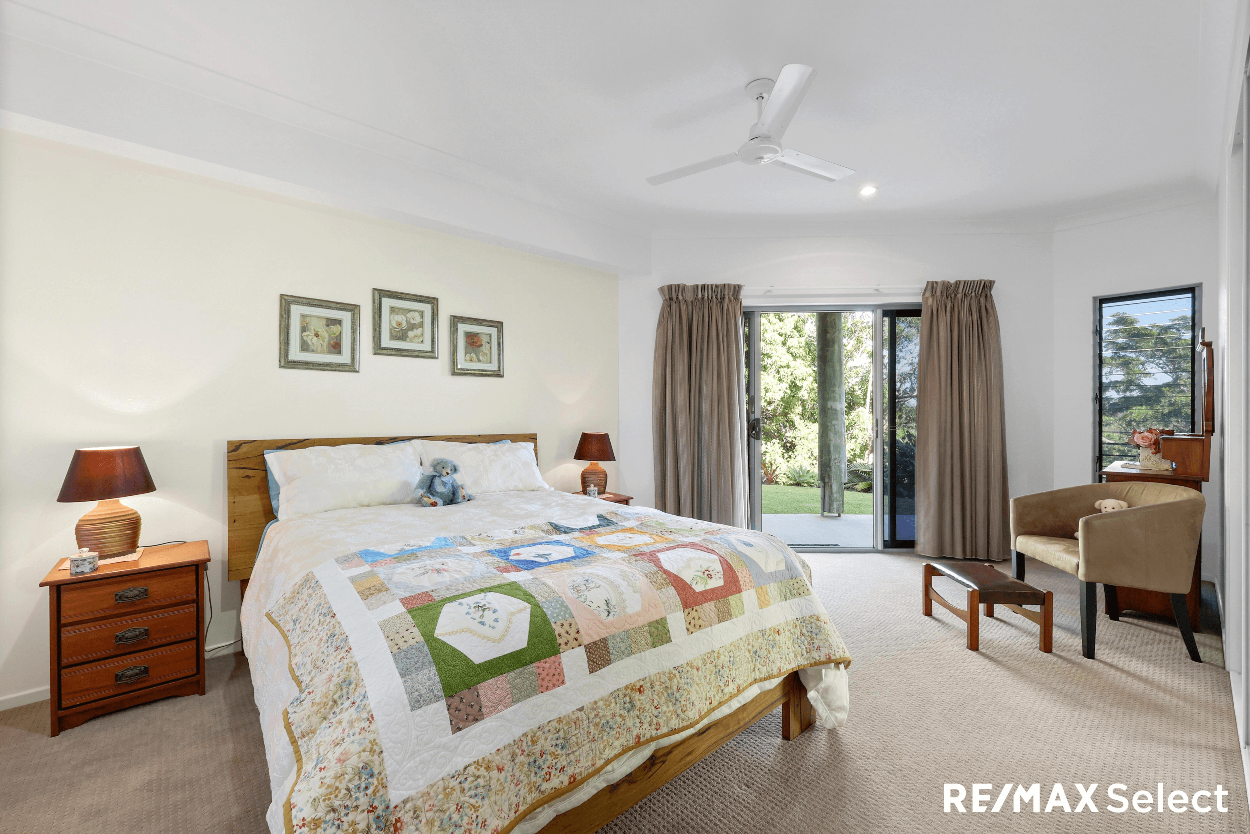 19 Said Road, BALL BAY, QLD 4741