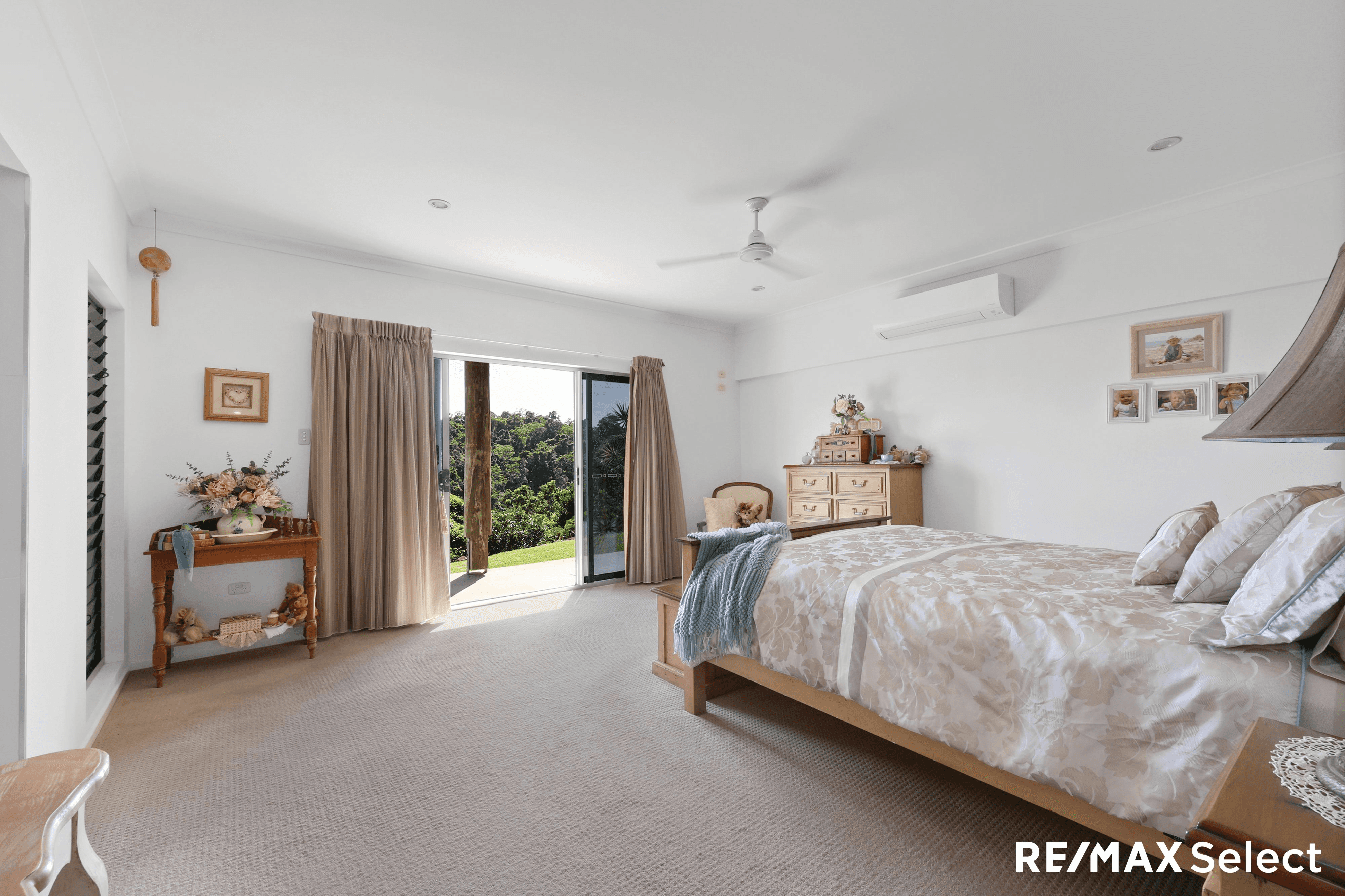 19 Said Road, BALL BAY, QLD 4741