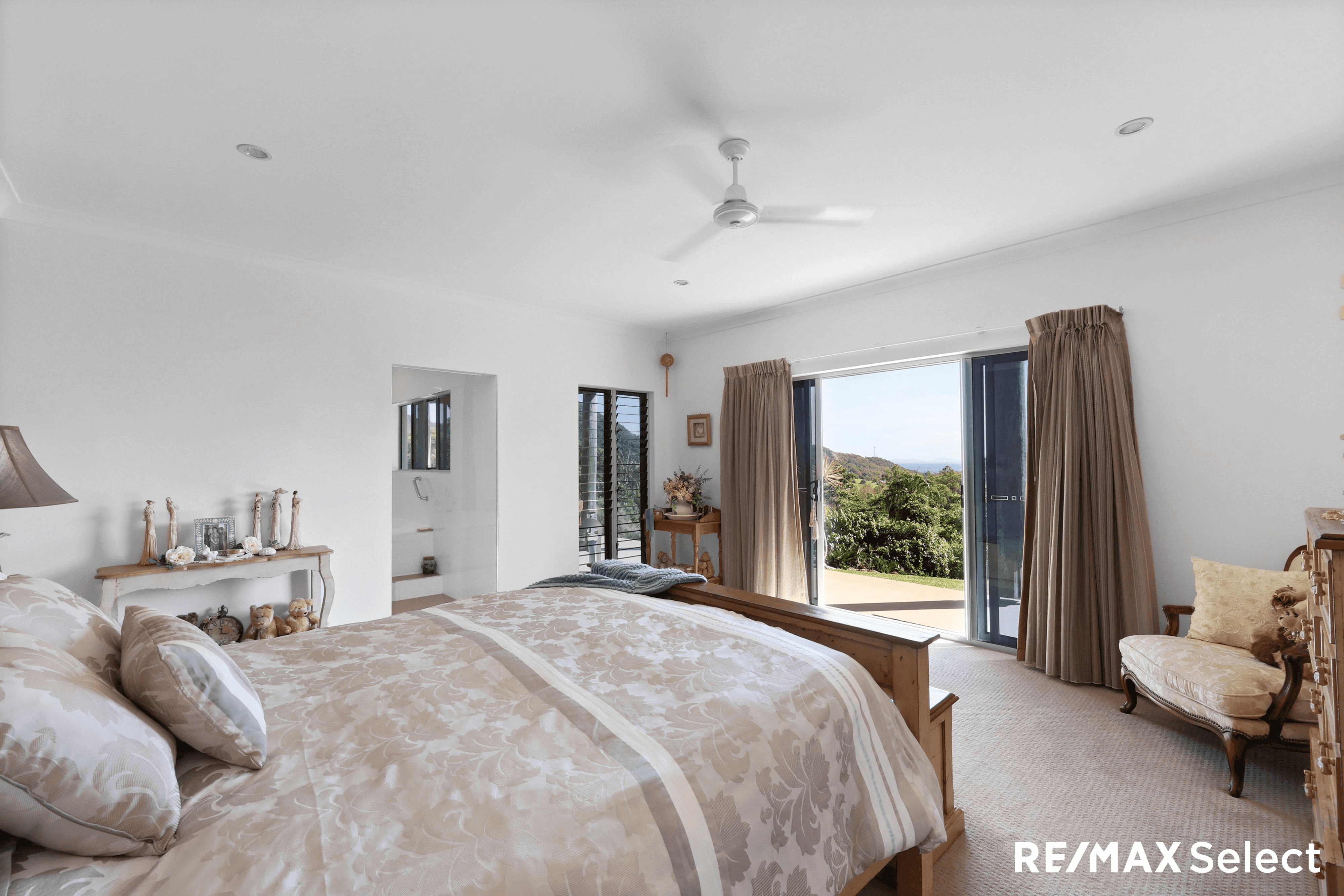 19 Said Road, BALL BAY, QLD 4741