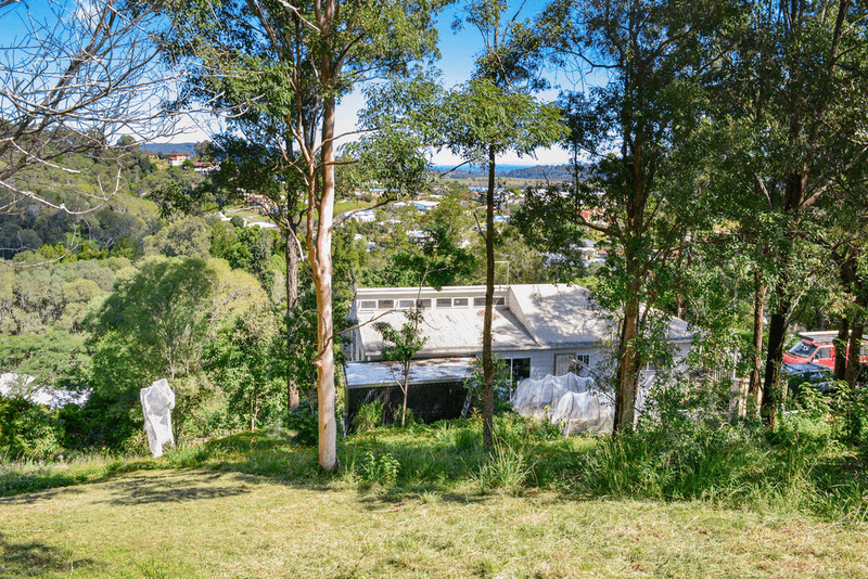 20 Islay Street, MACLEAN, NSW 2463