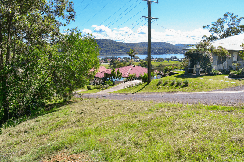 20 Islay Street, MACLEAN, NSW 2463