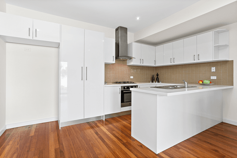 6/2 Barrys Lane, COBURG, VIC 3058