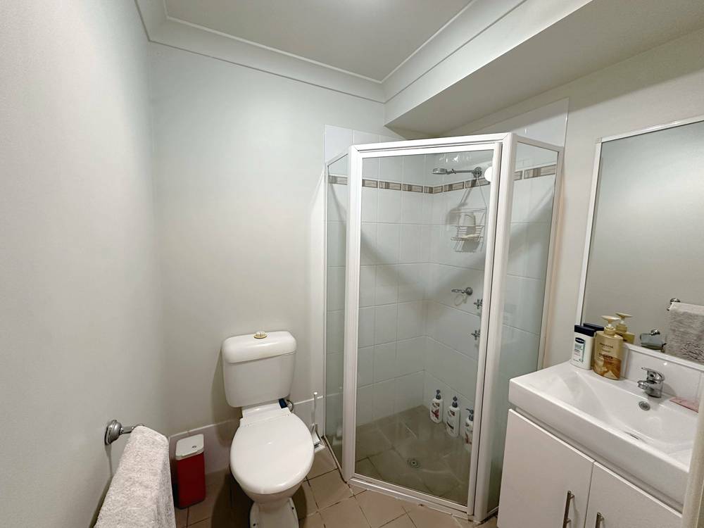 Unit 5/201 Bloomfield St, Gunnedah, NSW 2380