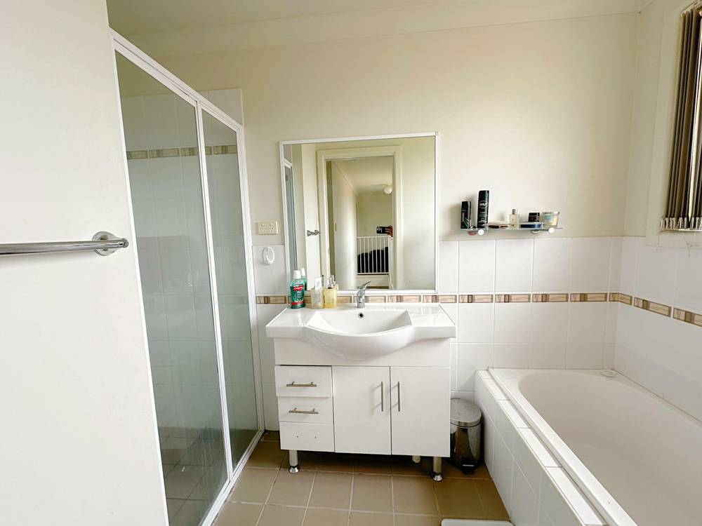 Unit 5/201 Bloomfield St, Gunnedah, NSW 2380