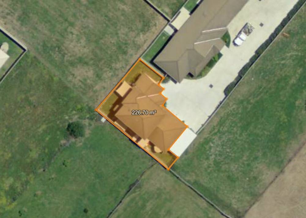 Unit 5/201 Bloomfield St, Gunnedah, NSW 2380