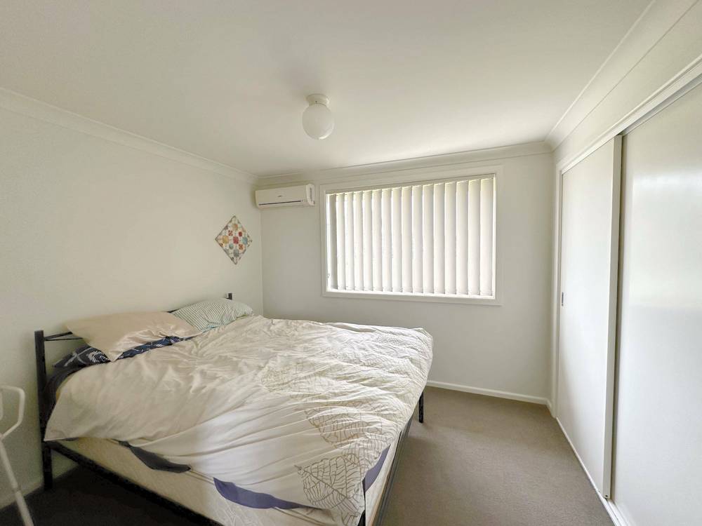 Unit 5/201 Bloomfield St, Gunnedah, NSW 2380