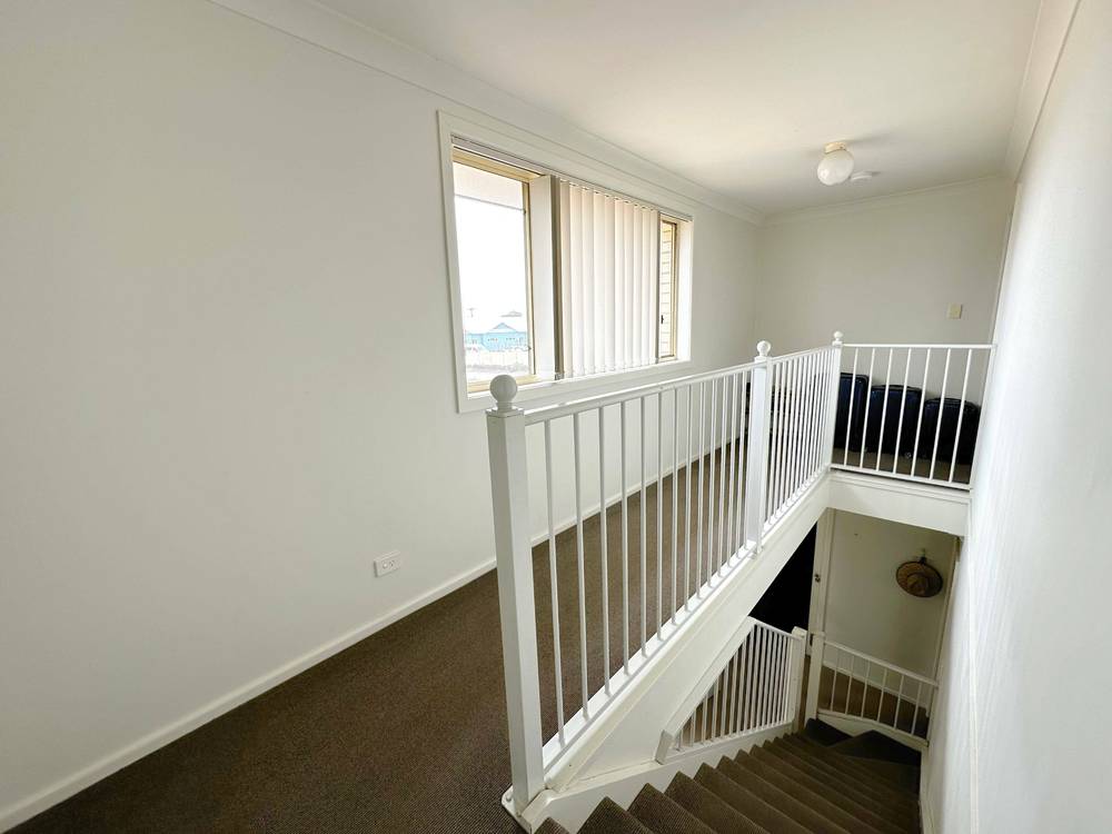 Unit 5/201 Bloomfield St, Gunnedah, NSW 2380