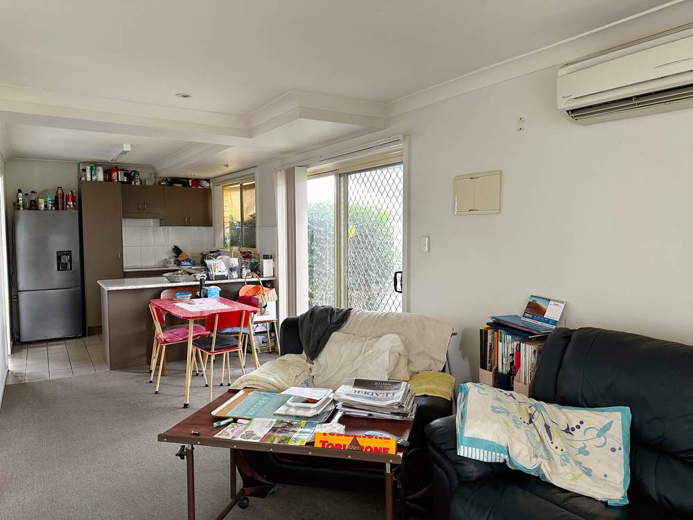 Unit 5/201 Bloomfield St, Gunnedah, NSW 2380