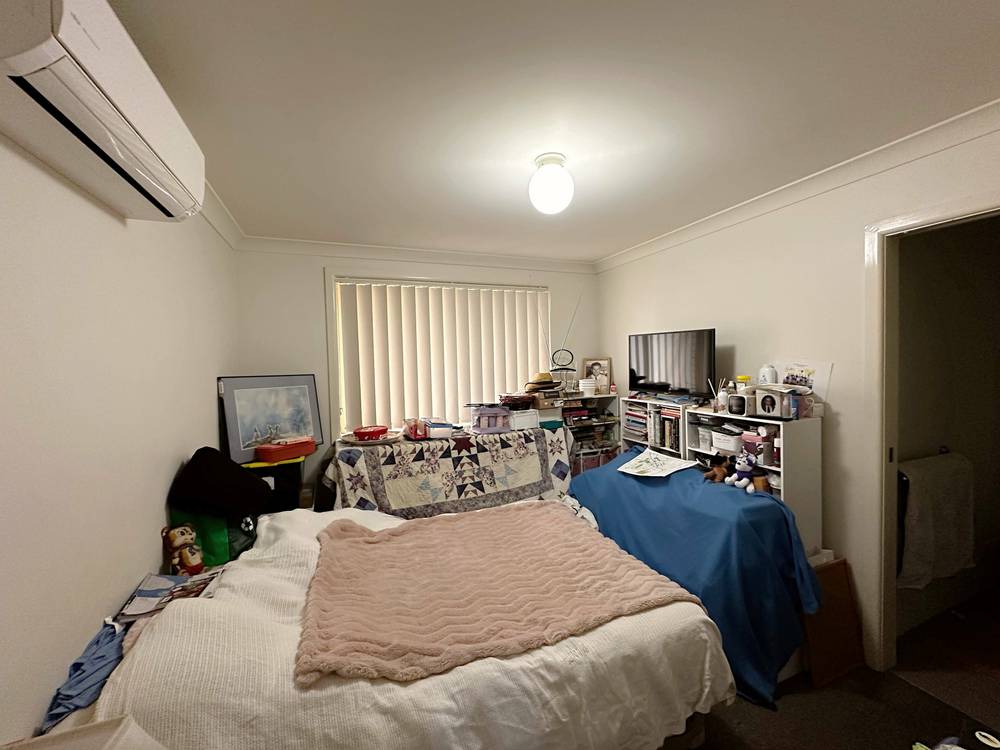 Unit 5/201 Bloomfield St, Gunnedah, NSW 2380