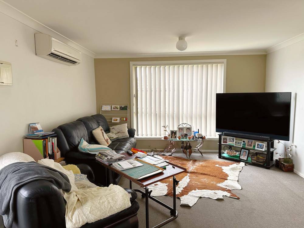Unit 5/201 Bloomfield St, Gunnedah, NSW 2380