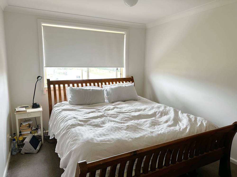 Unit 5/201 Bloomfield St, Gunnedah, NSW 2380