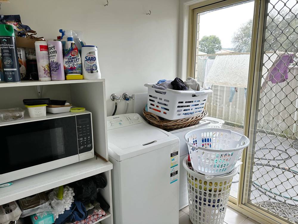 Unit 5/201 Bloomfield St, Gunnedah, NSW 2380