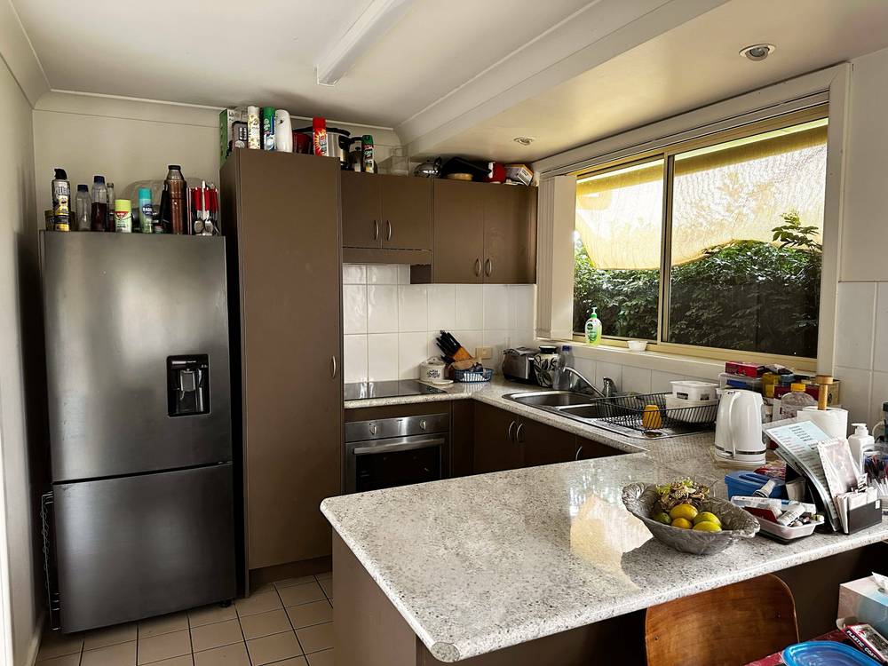 Unit 5/201 Bloomfield St, Gunnedah, NSW 2380