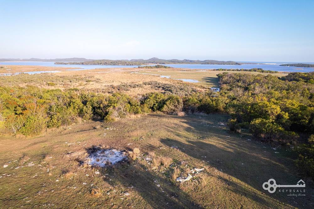 30 Black Swan Road, Nelson, VIC 3292