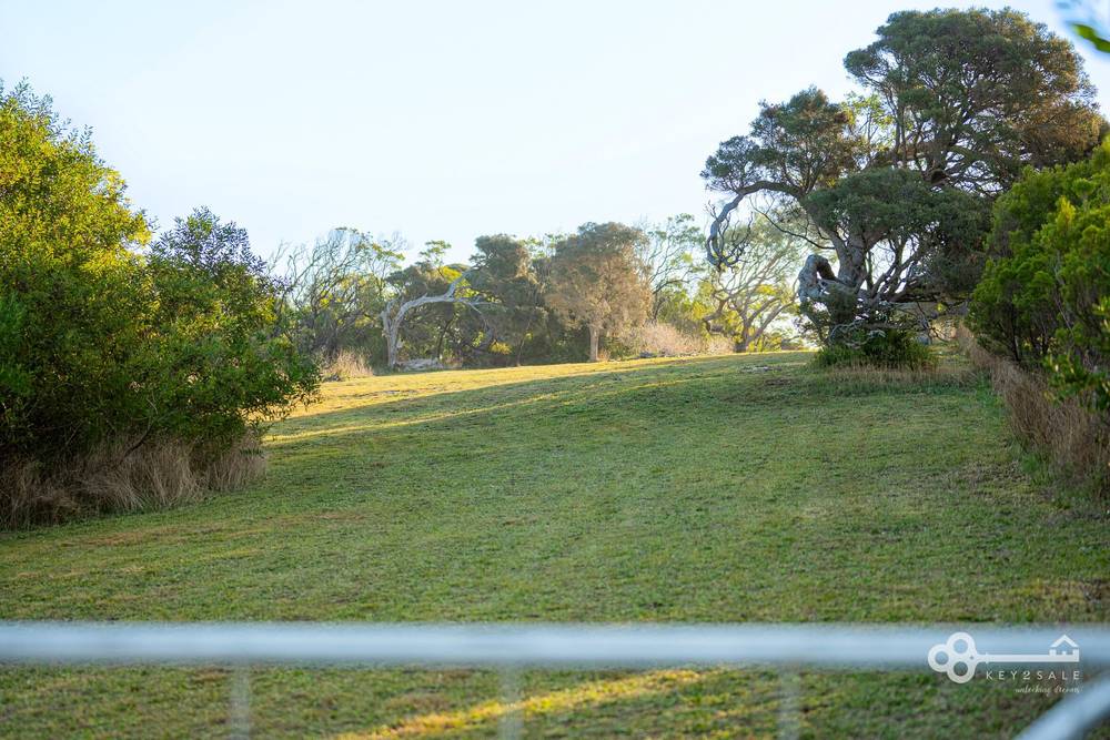 30 Black Swan Road, Nelson, VIC 3292