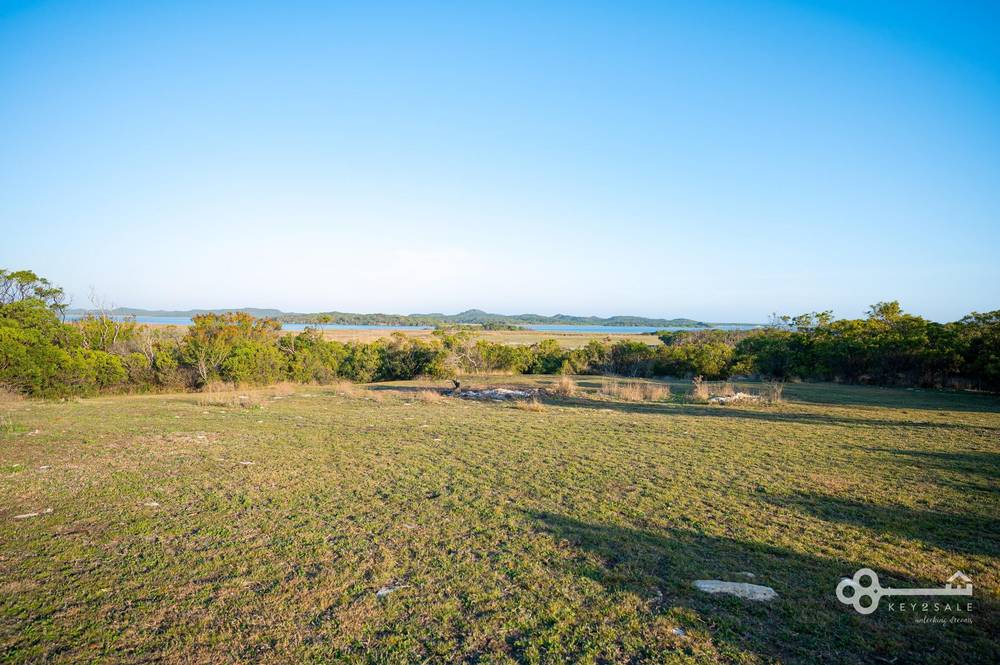 30 Black Swan Road, Nelson, VIC 3292