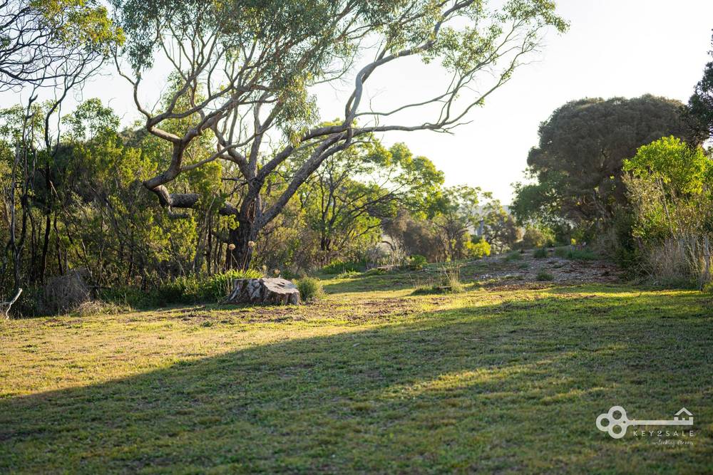 30 Black Swan Road, Nelson, VIC 3292