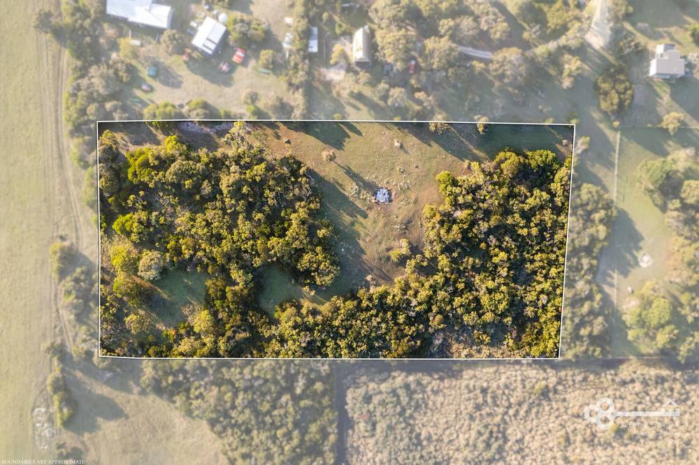 30 Black Swan Road, Nelson, VIC 3292
