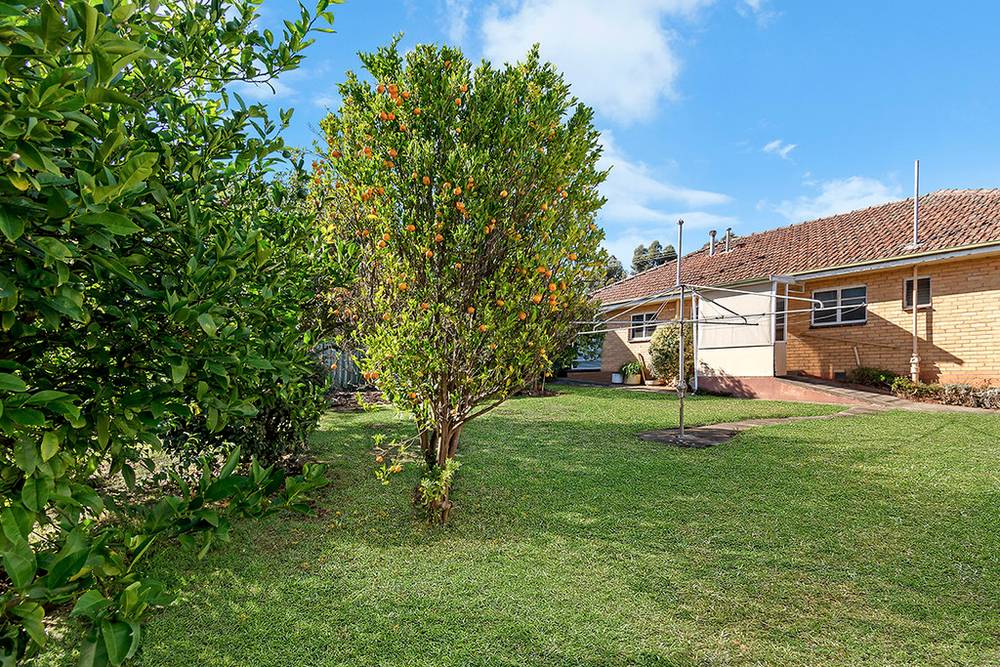 115  BALLARAT Road, HAMILTON, VIC 3300