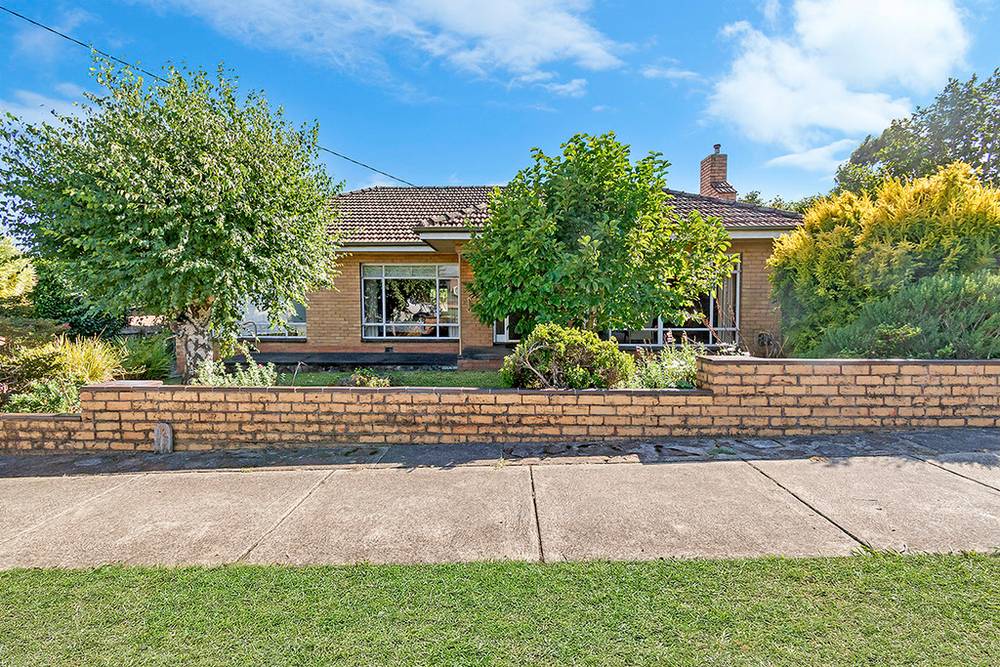 115  BALLARAT Road, HAMILTON, VIC 3300