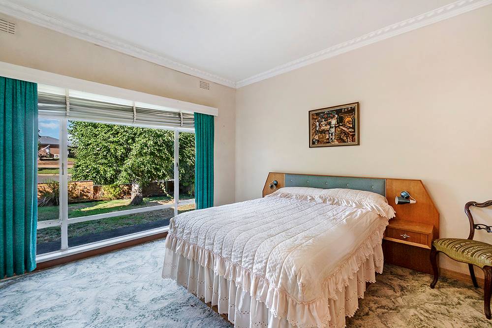 115  BALLARAT Road, HAMILTON, VIC 3300